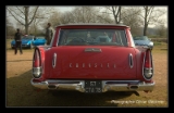Chrysler New Yorker Break.DNG-2